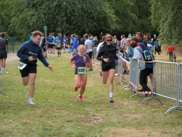 Team Triathlon (2025)